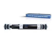 Stoßdämpfer Vorderachse...