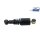 Shock Absorber Driver Cab Suspension DT SPARE PARTS for MB AXOR and others