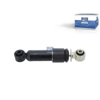 Dämpfer Fahrerhauslagerung DT SPARE PARTS...