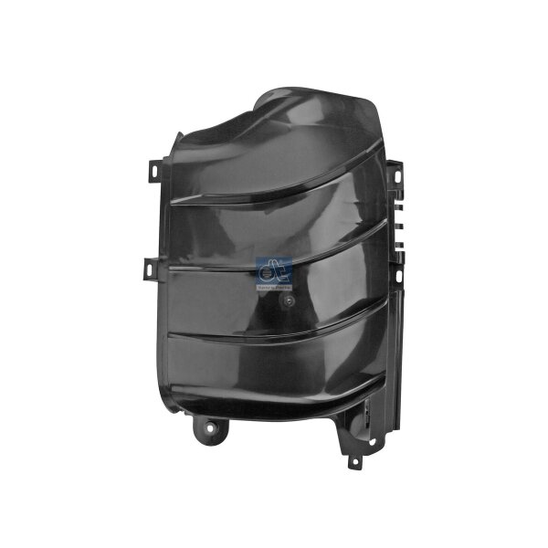 Windleitblech Fahrerhaus rechts DT SPARE PARTS passend für SCANIA 4