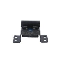 Mounting Engine both sides DT SPARE PARTS IAM-Expertise...