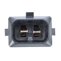 Rear brake wear warning contact DT SPARE PARTS for...