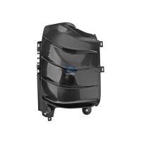 Windleitblech Fahrerhaus links DT SPARE PARTS...