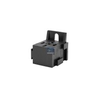 Relay DT SPARE PARTS Aftermarket-Expertise suitable for...