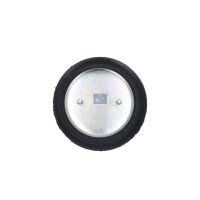 Federbalg Luftfederung DT SPARE PARTS IAM-Expertise passend für SCANIA