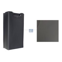 Toolbox DT SPARE PARTS Aftermarket-Expertise suitable for...