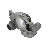 Engine Cooling Water Pump DT SPARE PARTS...