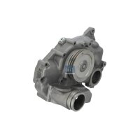 Engine Cooling Water Pump DT SPARE PARTS Aftermarket-Expertise fits MAN