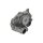 Engine Cooling Water Pump DT SPARE PARTS Aftermarket-Expertise fits MAN