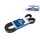 Keilriemen 2JAX52 1.400 mm DT SPARE PARTS IAM-Expertise für MERCEDES-BENZ