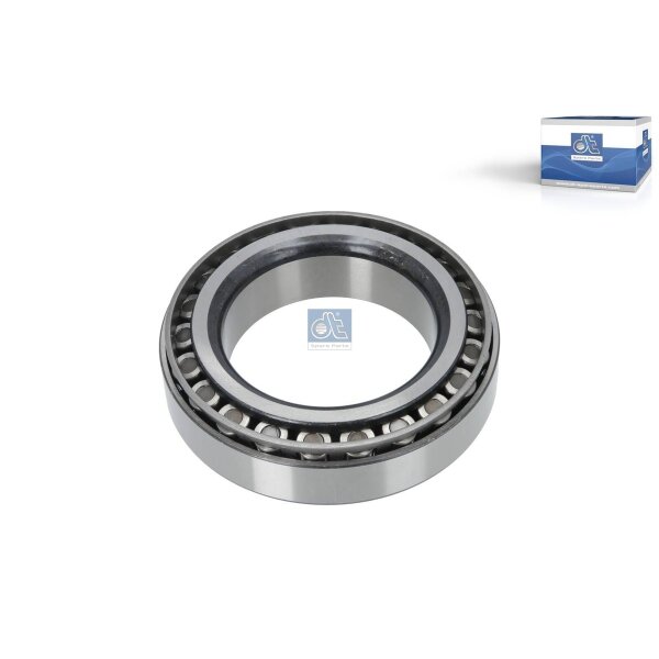 Inner wheel bearing Ø 90 - 145 mm DT SPARE PARTS for RENAULT TRUCKS and others