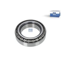 Inner wheel bearing Ø 90 - 145 mm DT SPARE PARTS...