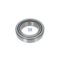 Inner wheel bearing Ø 90 - 145 mm DT SPARE PARTS...