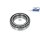 Inner wheel bearing Ø 90 - 145 mm DT SPARE PARTS for RENAULT TRUCKS and others