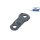 Shackle Leaf Spring Hanger DT SPARE PARTS IAM-Expertise fits SCANIA