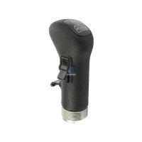 Gear Lever Knob DT SPARE PARTS IAM-Expertise suitable for...