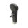 Schalthebelknauf DT SPARE PARTS IAM-Expertise passend für u.a. DAF CF