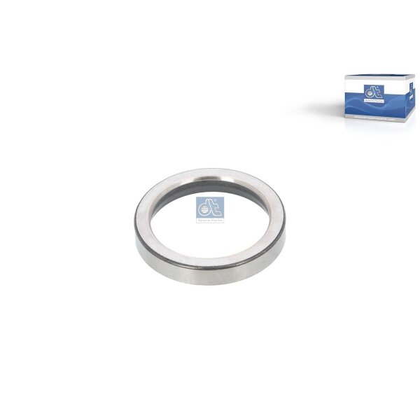 Ventilsitzring für Einlassventile Ø 493 mm DT SPARE PARTS für IVECO