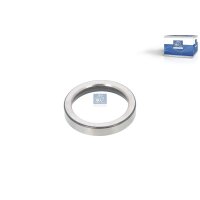 Ventilsitzring für Einlassventile Ø 493 mm DT...