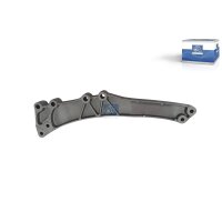 Holder running board DT SPARE PARTS IAM-Expertise...