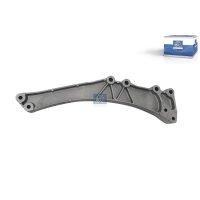 Holder running board DT SPARE PARTS IAM-Expertise...