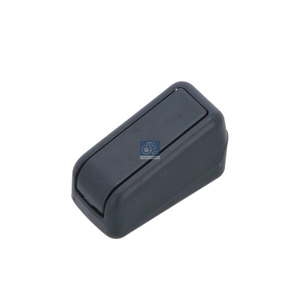 Cover Cap Exterior Door Handle DT SPARE PARTS suitable for e.g. VOLVO FH16