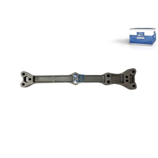 Holder Sensor DT SPARE PARTS Aftermarket-Expertise suitable for MAN