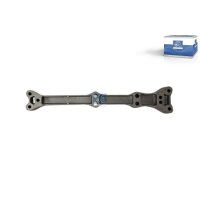 Holder Sensor DT SPARE PARTS Aftermarket-Expertise...