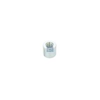 Buchse Federbock DT SPARE PARTS IAM-Expertise passend...