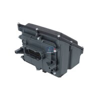 Urea Injection Delivery Module DT SPARE PARTS for VOLVO...