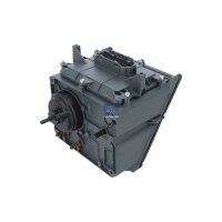 Urea Injection Delivery Module DT SPARE PARTS for VOLVO FMX and others