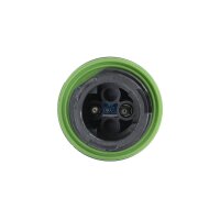 Urea Injection Delivery Module DT SPARE PARTS for VOLVO FMX and others