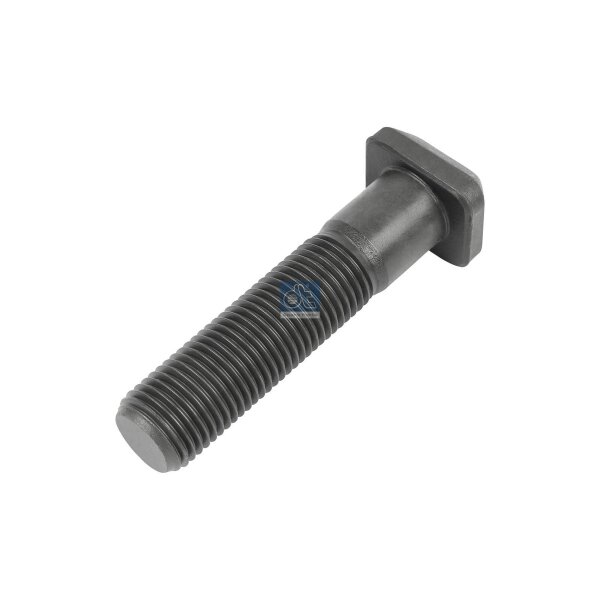 Radbolzen 7/8" x 11 BSF 10.9 DT SPARE PARTS für u.a. SCANIA 4