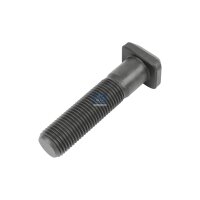 Radbolzen 7/8" x 11 BSF 10.9 DT SPARE PARTS für...