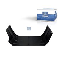 Cover DT SPARE PARTS Aftermarket-Expertise suitable for...