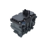 Directional Control Valve Block Air Suspension DT SPARE...