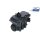 Directional Control Valve Block Air Suspension DT SPARE PARTS for e.g. RENAULT