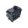 Directional Control Valve Block Air Suspension DT SPARE PARTS for e.g. RENAULT