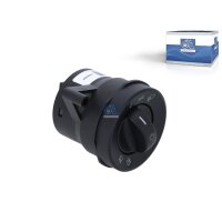 Headlight Switch DT SPARE PARTS IAM-Expertise suitable...