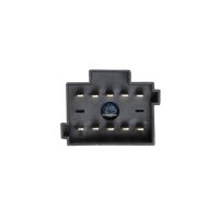 Headlight Switch DT SPARE PARTS IAM-Expertise suitable...
