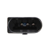 Turbolader Abgasturbolader DT SPARE PARTS passend für MERCEDES-BENZ