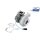 Turbolader Abgasturbolader DT SPARE PARTS passend für MERCEDES-BENZ
