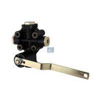 Air Suspension Valve M12 x 15 DT SPARE PARTS suitable for...