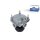 Relaisventil DT SPARE PARTS Aftermarket-Expertise passend für DAF