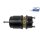Federspeicherbremszylinder Type 24/24 DT SPARE PARTS passend für MAN