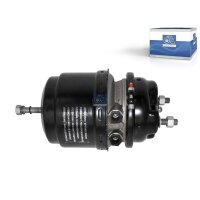 Federspeicherbremszylinder Type 24/30 DT SPARE PARTS...