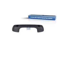 Handle Bonnet Release DT SPARE PARTS...