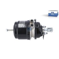Federspeicherbremszylinder Type 24/30 DT SPARE PARTS...