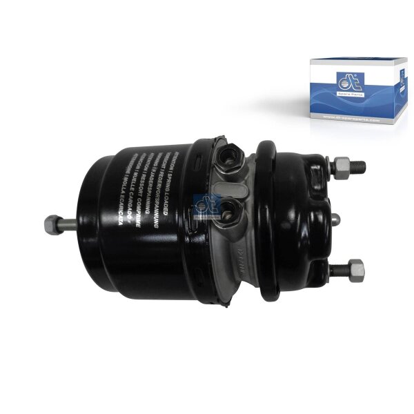 Federspeicherbremszylinder Type 24/30 DT SPARE PARTS für VOLVO