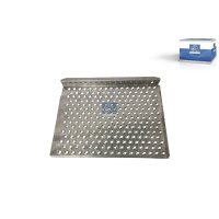 Trittbrett DT SPARE PARTS IAM-Expertise passend für...